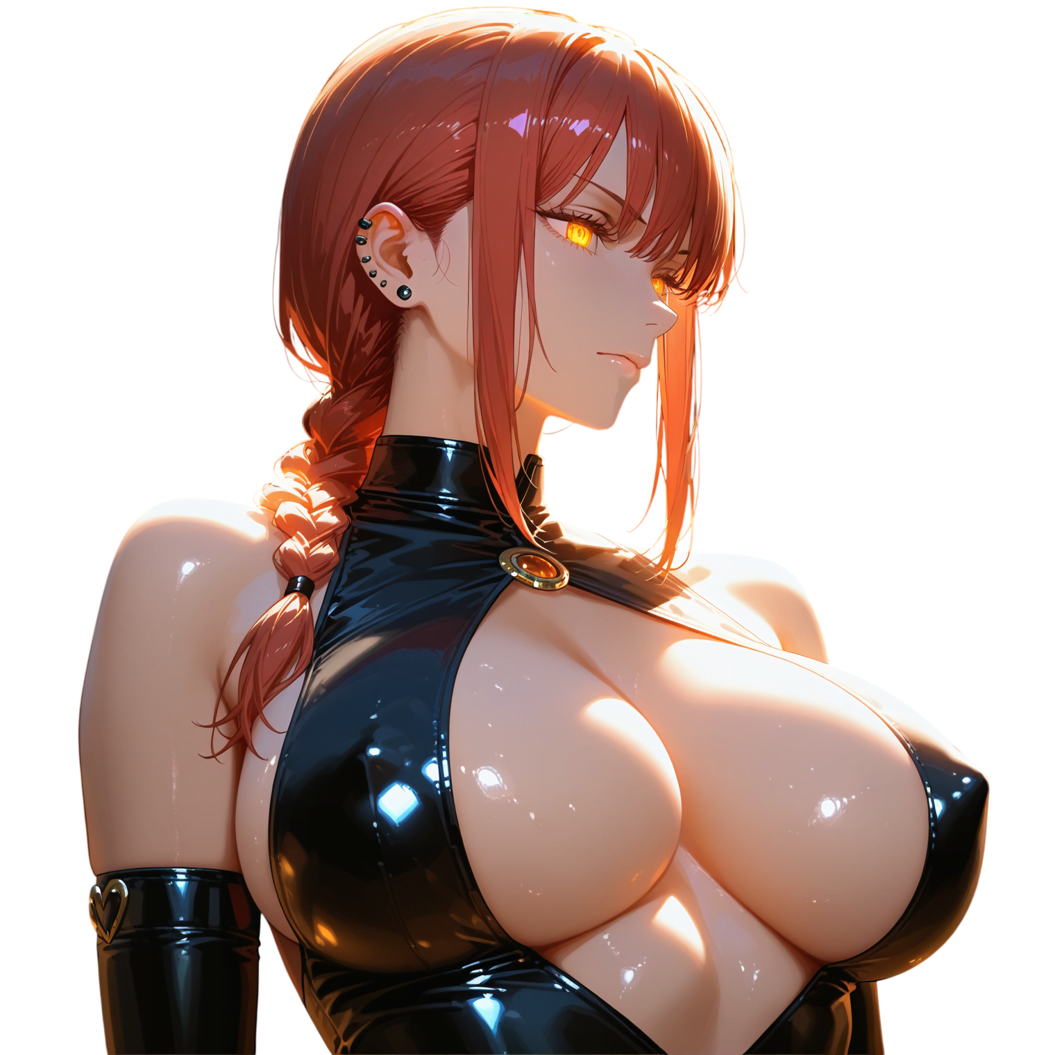 Anime Girl Day