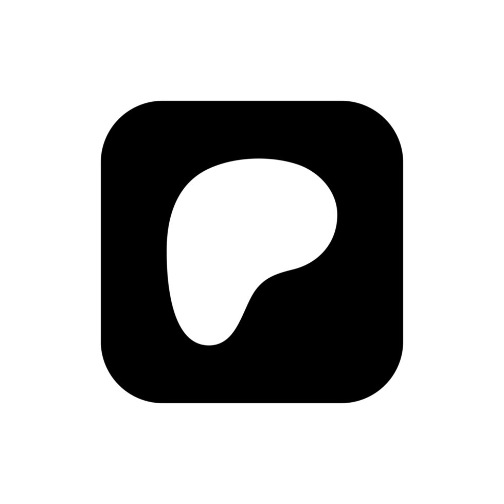 Patreon